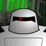 BMF ROBOT