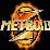 Metroid Defenders