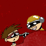 Xylus and Dexter Ep. 8