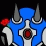 Robopoltecka