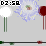 Deadaphobia II: S.Q.