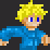 NA's Spriting Tutorial 2