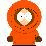 ...::: Kill Kenny :::...
