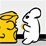 Da Mouse