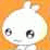 Virtual Chubby Bunny