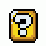 Mario scene creator