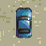 Mini Car Game 2