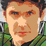 Who is the Master Chief?