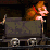 DK Mine Madness
