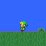 A Link to the Pants