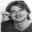 Mitch Hedberg Soundboard