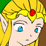 Sheik's a woman?