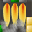 meteor (puzzle)