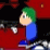 Lemmings: Deus Ex Machina