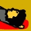 Persia Destroyed