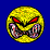 Pacman Avatar