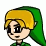 VirtuGameX