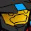 H2:Reanimated(Archived)