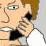 *The Call*