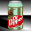 A New Dr. Pepper