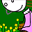 not enough flowers