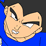 Battle of Saiyans!