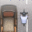WorldCycle Survival