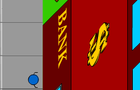 StickRPG *Complete*