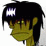 -LHSM-