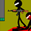 Counter-Strike - headshot