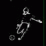 Soccer NetCup 2005