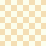 Easy Chess