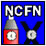 NCF News 3