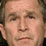 Political Science