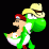 Baby Mario's Adventures 2