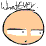 Whatever !1