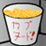 Ramen Flash