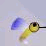 Bee Defender