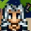 Sprite Survivor - 6