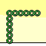 S-Snake