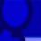 I'm Blue&raquo;&raquo;&raquo;