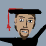 Professor Anthony