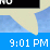 Windows XP: Home Edition