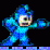 Megaman VG battler