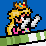 Realm of the Video Game 1