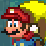Realm of the Video Game 2