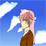 Fluete -SE-