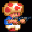 Toad's Gone bad