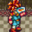 Crono's Party