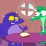 Nutsy & Klutsy: Ep. 1